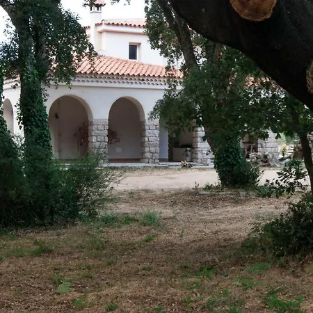 Habitat